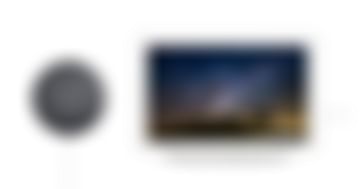 Mit Studentenrabatt -46% auf Google Nest Hub + Google Nest Mini gratis