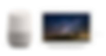 48% Studentenrabatt auf Google Nest Hub + Google Home bei tink