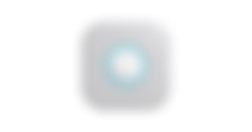 38% Studentenrabatt auf Google Nest Protect + Google Nest Mini bei tink