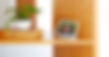 Mit Studentenrabatt -34% auf Google Nest Hello + Google Nest Hub gratis