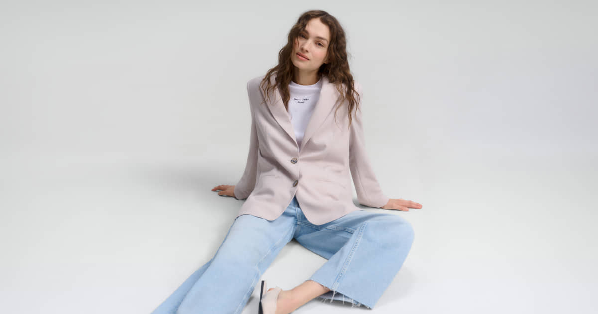 20% Studentenrabatt auf die gesamte Kollektion bei TOM TAILOR – inkl. SALE!