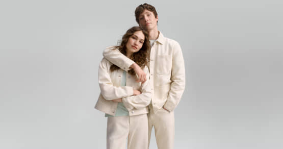 TOM TAILOR Fashion-Rabatt für Studenten 2