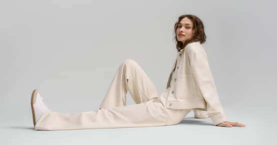 TOM TAILOR Fashion-Rabatt für Studenten 3