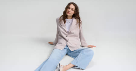 TOM TAILOR Fashion-Rabatt für Studenten 1