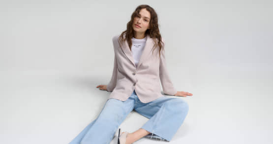 TOM TAILOR Fashion-Rabatt für Studenten 1