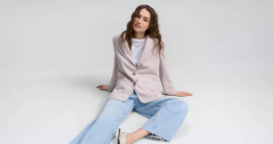 TOM TAILOR Fashion-Rabatt für Studenten 1