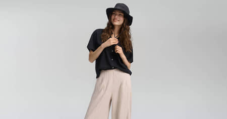 TOM TAILOR Fashion-Rabatt für Studenten 5