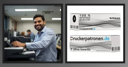 Druckerpatronen.de Studentlife-Rabatt für Studenten 4