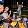 50% Topgolf Wien Studentenrabatt auf Gameplay