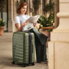 20% Studentenrabatt auf den gesamten travelite Onlineshop!