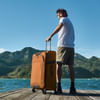 20% Azubirabatt auf den gesamten travelite Onlineshop!