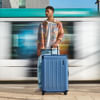 20% Rabatt auf den gesamten travelite Onlineshop!