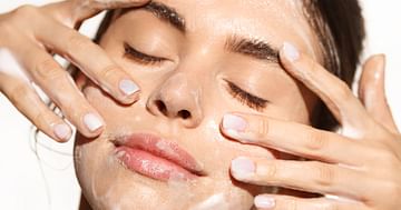 15% Studentenrabatt auf alle Beauty- und Wellnesstreatments bei treatwell!