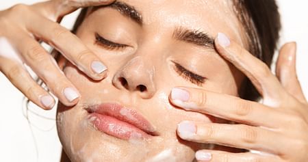 Zwischen Deadlines, Präsentation und Co. brauchst du einfach mal eine Pause: Mit unserem Studentenrabatt sicherst du dir 15% Nachlass auf alle Behandlungen bei treatwell – ob Friseur, Massage oder Beauty-Treatment. Gönn dir deine Auszeit!