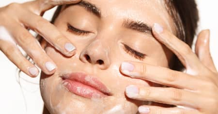 treatwell Health&Beauty-Rabatt für Studenten