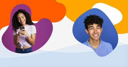 Das sind gut investierte 15 Minuten: Mach mit bei der Trendence Umfrage zum Thema "Sag uns, was dir im Job wichtig ist"! Und erhalte als Dankeschön einen Online-Gutschein von Amazon im Wert von 5€.