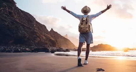 Trip.com Reisen-Rabatt für Studenten 1