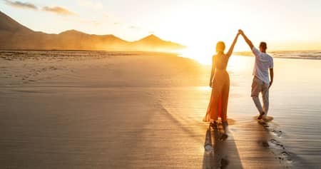 Trip.com Reisen-Rabatt für Studenten