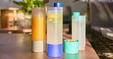 UNDA Gutschein Foto 2