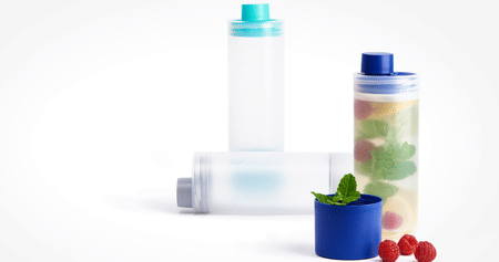 UNDA Gutschein Foto 1