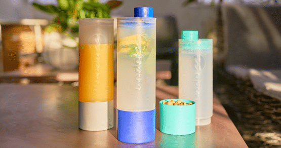 UNDA Gutschein Foto 2