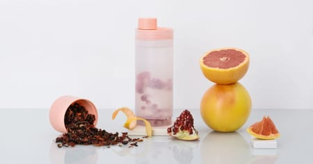 UNDA Gutschein Foto 3