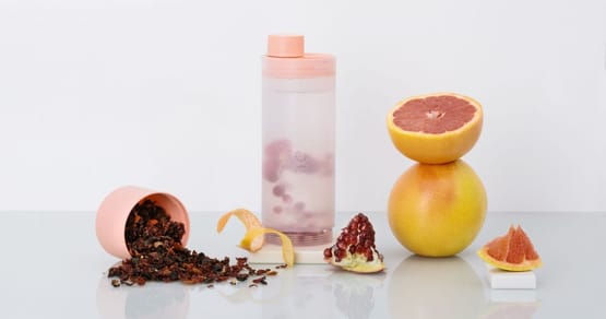 UNDA Gutschein Foto 3