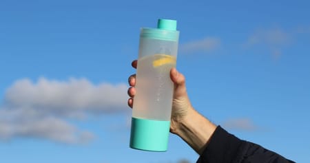 UNDA Gutschein Foto 4