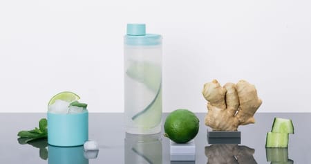 UNDA Gutschein Foto 5