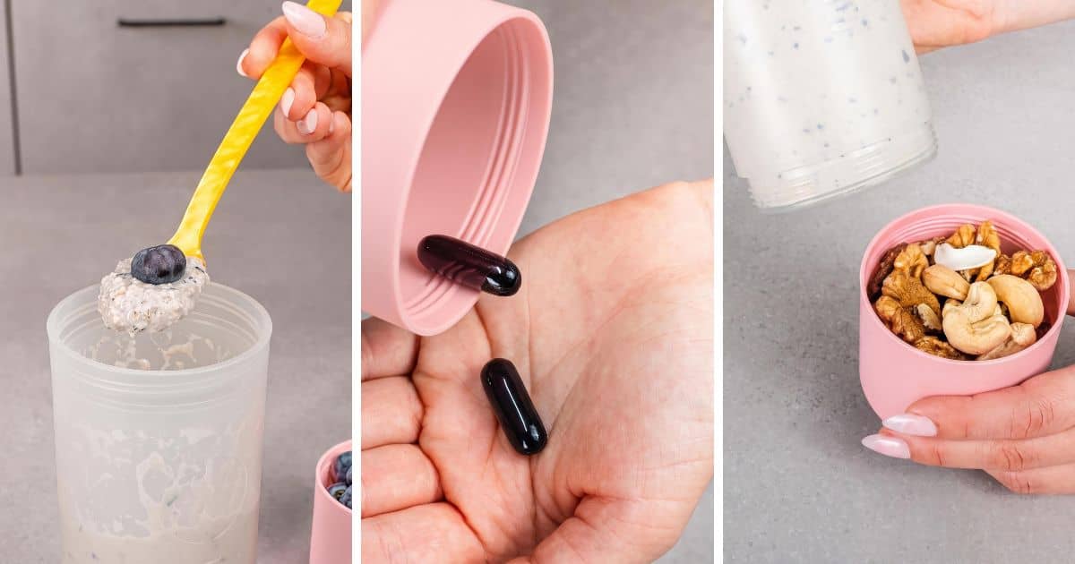 Dein Multifunktionstool: 25% Studentenrabatt auf die perfekte Festivalflasche von UNDA!