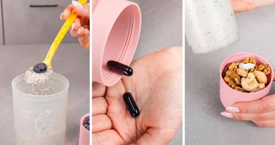 UNDA Freizeit-Rabatt für Studenten