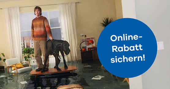 UNIQA Studentlife-Rabatt für Studenten