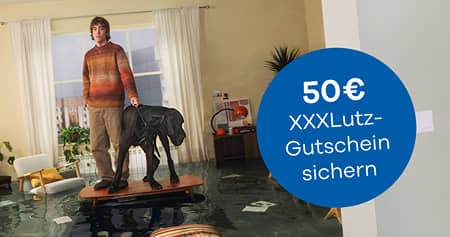 UNIQA Studentlife-Rabatt für Studenten