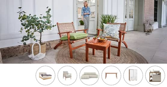 Universal Versand Fashion-Rabatt für Studenten 1