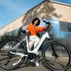 Sichere dir 150€ Studentenrabatt auf E-Bikes von Top-Marken bei Upway – inkl. SALE!