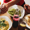 Hol dir 15% Studentenrabatt auf alles: Montags, Mittwochs und Donnerstags in der VAPIANO Lovers App!