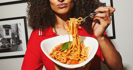 VAPIANO Gutschein Foto 4