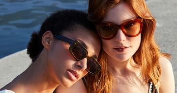 10% Studentenrabatt auf Brillen und Sonnenbrillen bei VIU - inkl. gratis Versand & Retoure!