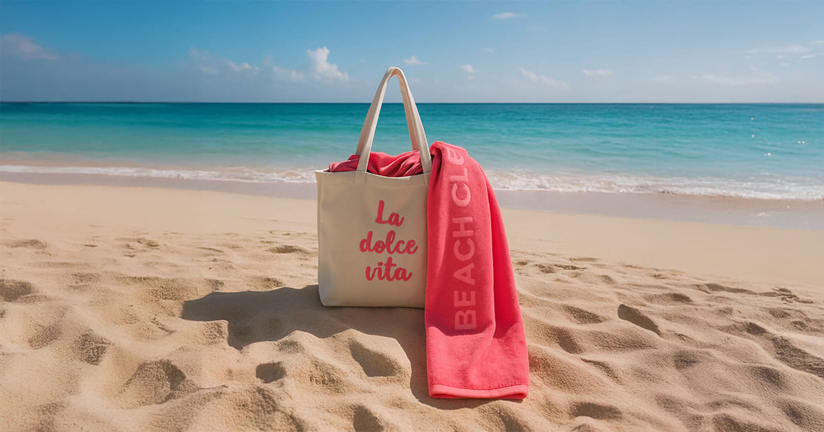 Bis zu 43% Rabatt auf das gesamte Sortiment wie Handtücher und mehr bei VOSSEN inkl. SALE