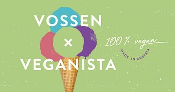 Neues VOSSEN Knaller-Angebot: -15% auf die brandneue vegane Kollektion mit Veganista!