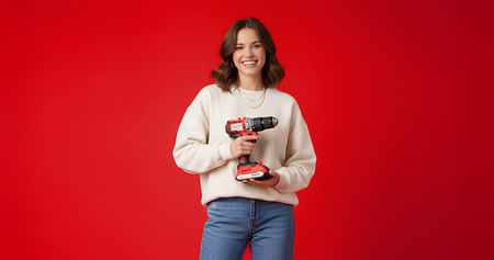 WALTER Werkzeuge Gutschein Foto 3