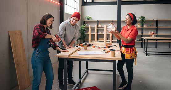 WALTER Werkzeuge Gutschein Foto 4