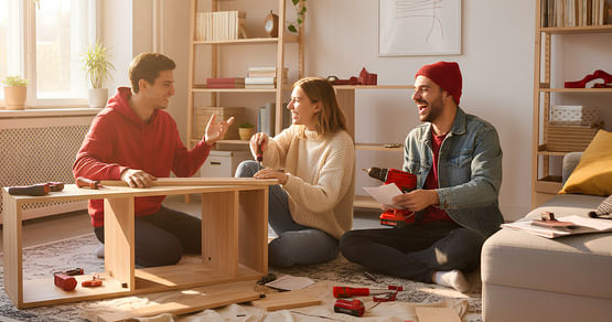 WALTER Werkzeuge Gutschein Foto 5