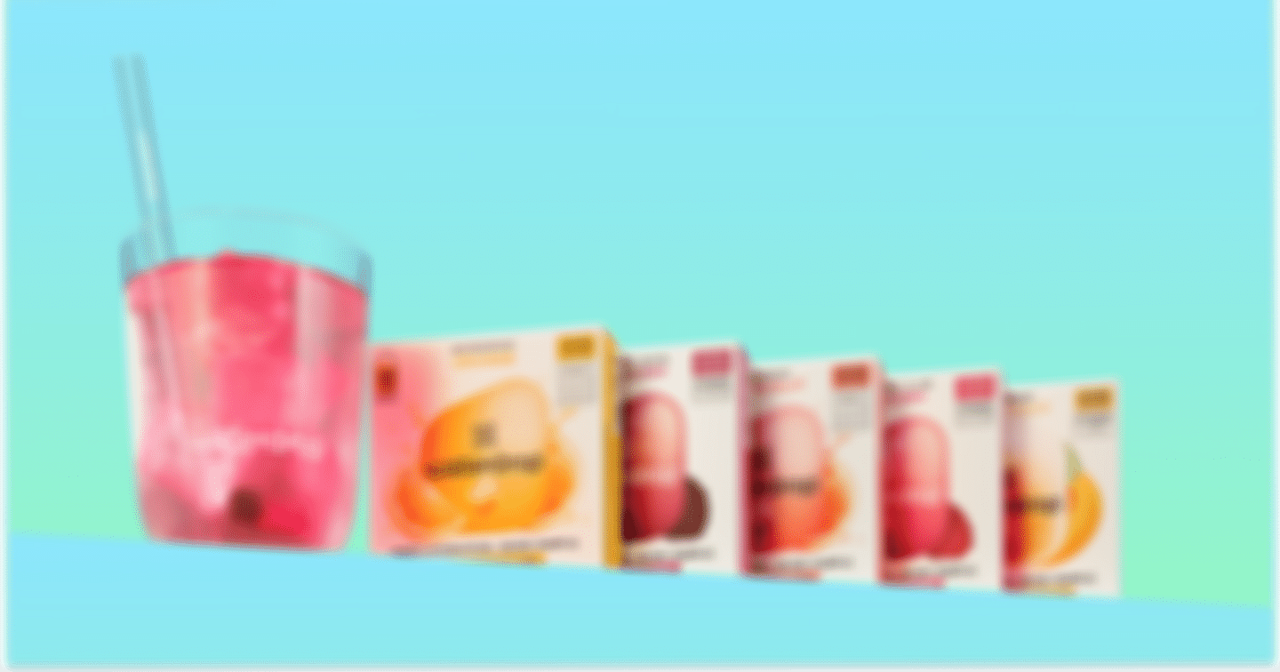 Hintergrundbild