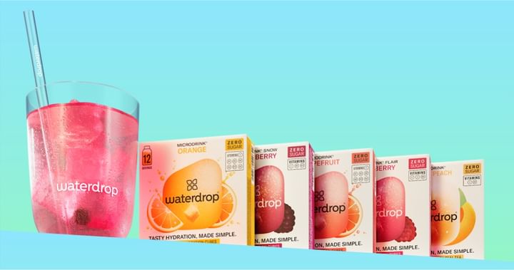 -12% auf alles inkl. SALE