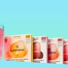 12% waterdrop® Studentenrabatt auf alles, z.B. Microdrinks, Probierpakete & Trinkflaschen