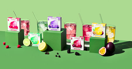 waterdrop® Gutschein Foto 1