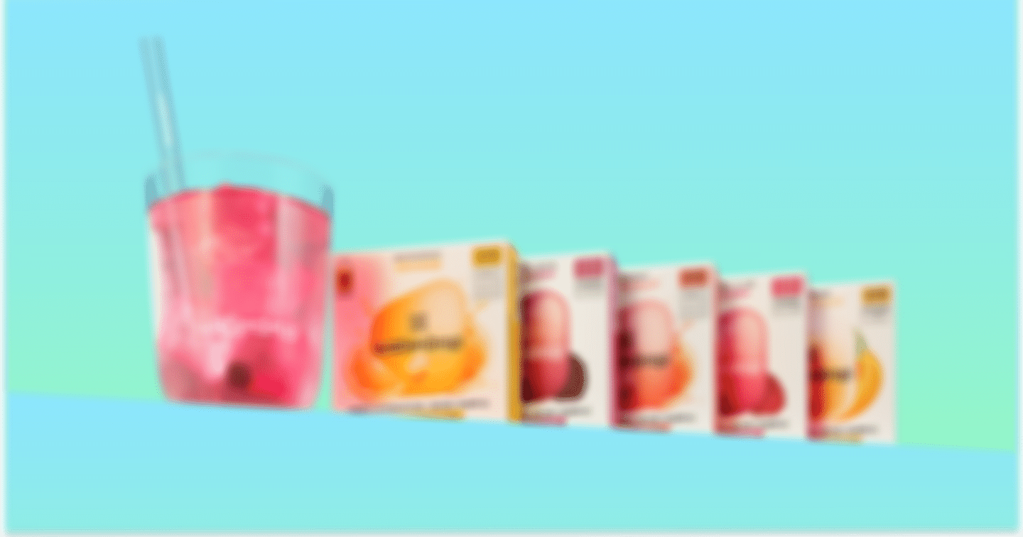 Hintergrundbild
