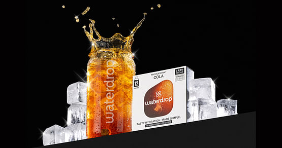 waterdrop® Gutschein Foto 5