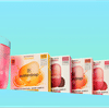 12% waterdrop® Studentenrabatt auf alles, z.B. Microdrinks, Probierpakete & Trinkflaschen